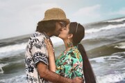 কবুল করিলাম! চিৎকার রাজের, পরীমণির গলায় চুম্বন, বিচ্ছেদে ইতি, অদেখা ভিডিও ভাইরাল