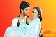 'বউ কথা কও'-এর পর ফের একসঙ্গে পর্দায় ঋজু-মানালি? সত্যিটা জানালেন দুই তারকা
