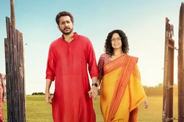 নয়া বছরে ছবির পসরা সাজিয়ে রাখা! কবে কী দেখবেন, আগাম জেনে নিন নয়া বছরে ছবির পসরা সাজিয়ে রাখা! কবে কী দেখবেন, আগাম জেনে নিন