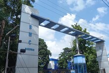 ডাক্তারি পড়ার স্বপ্ন থেকেই বিপত্তি! ট্রেনে ব্যক্তির সঙ্গে আলাপ, তারপরই...!