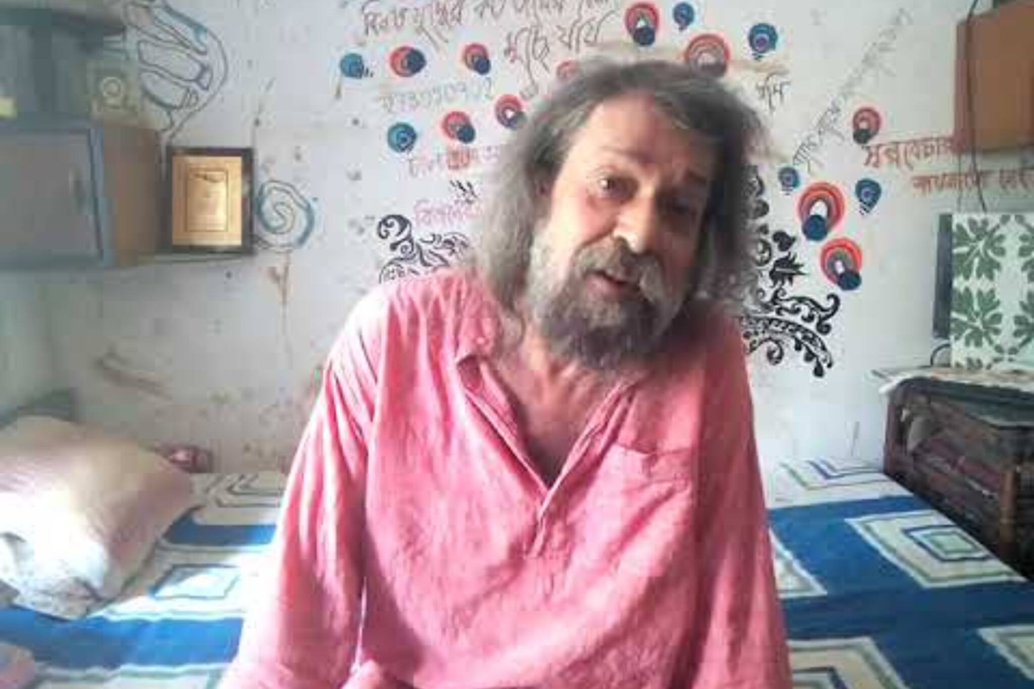 ওজন কমে ৩৫! সঙ্কটজনক মহীনের ঘোড়াগুলির তাপস, বাঁচানোর আর্তি অর্ক, রূপম, সাহানার