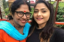 আচমকাই সক্রিয় ঐন্দ্রিলা শর্মার ফেসবুক অ্যাকাউন্ট, চমকে উঠলেন অনুরাগীরা
