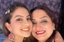 'তিন মাসে ৩ লাখ টাকা দিয়েছি', মেয়ের থেকে টাকা নেওয়ার অভিযোগ ওড়ালেন তুনিশার মা