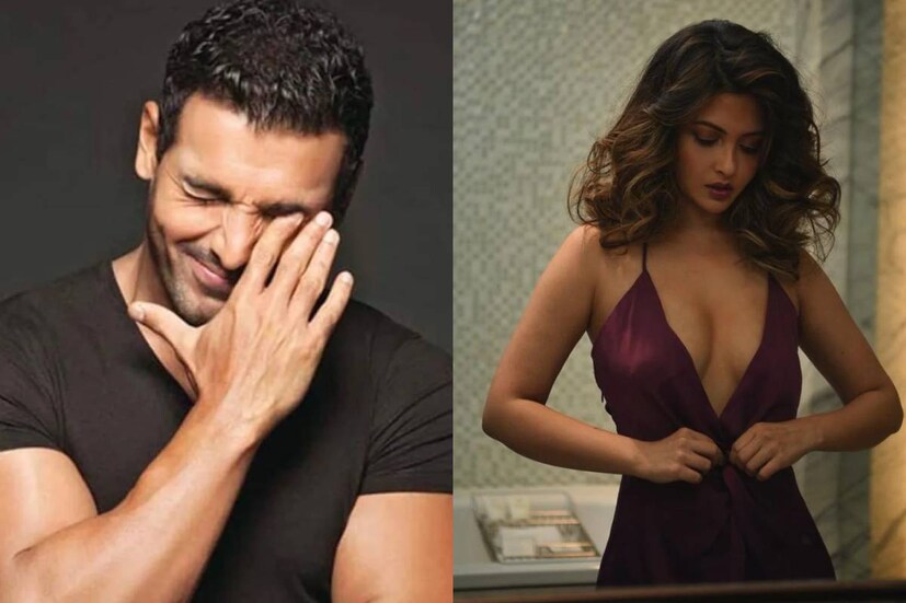 রিয়া তখন সদ্য বলিউডে পথ চলা শুরু করেছেন। প্রেম নয়, বরং কেরিয়ারেই মন দিতে চাইছিলেন সুচিত্রা সেনের নাতনি। তাই তখন জনের বিয়ের প্রস্তাব ফিরিয়ে দেন তিনি।
