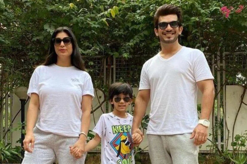 ছেলে অয়নের জন্য তাঁর ভালবাসার প্রমাণ এর আগেও বহুবার পেয়েছেন তাঁর ভক্তরা। তবে এবার তিনি যা করলেন, তাতে অনেক মানুষের উপর তার একটি অপূর্ব প্রভাব পড়তে পারে। যা মানবজাতির উপকার করবে।