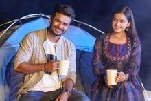 ৩ কন্যার মা তিশা, কঞ্জুস স্বামীর পাল্লায় নাজেহাল বাংলাদেশের নায়িকা, ভাইরাল ভিডিও