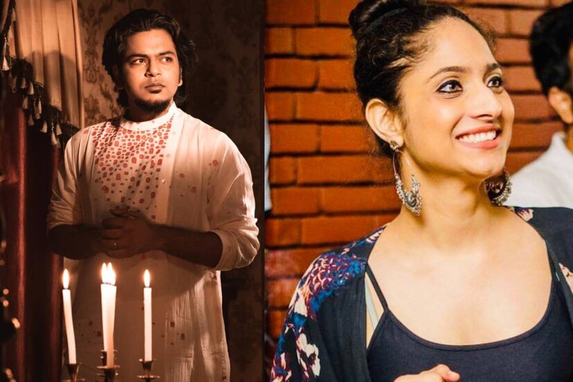 মোহর-দুর্নিবারের সম্পর্ক নিয়ে যদিও বিতর্ক কম হয়নি। গায়কের অতীত নিয়ে প্রশ্ন উঠেছে বারবার। তবু সব ধরনের চর্চা, নেতিবাচকতা কাটিয়ে আপাতত জীবনের নতুন অধ্যায়ের অপেক্ষায় তাঁরা।