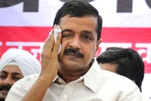 বড় ধাক্কা 'আপ'-এর, ১০ দিনে ফেরত দিতে হবে ১৬৪ কোটি, না হলেই ব্যবস্থা