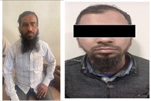 জঙ্গি সন্দেহে ধৃতদের জেরা করে চাঞ্চল্যকর তথ্য়, মিলল আরও বড় 'মাথা'র খোঁজ