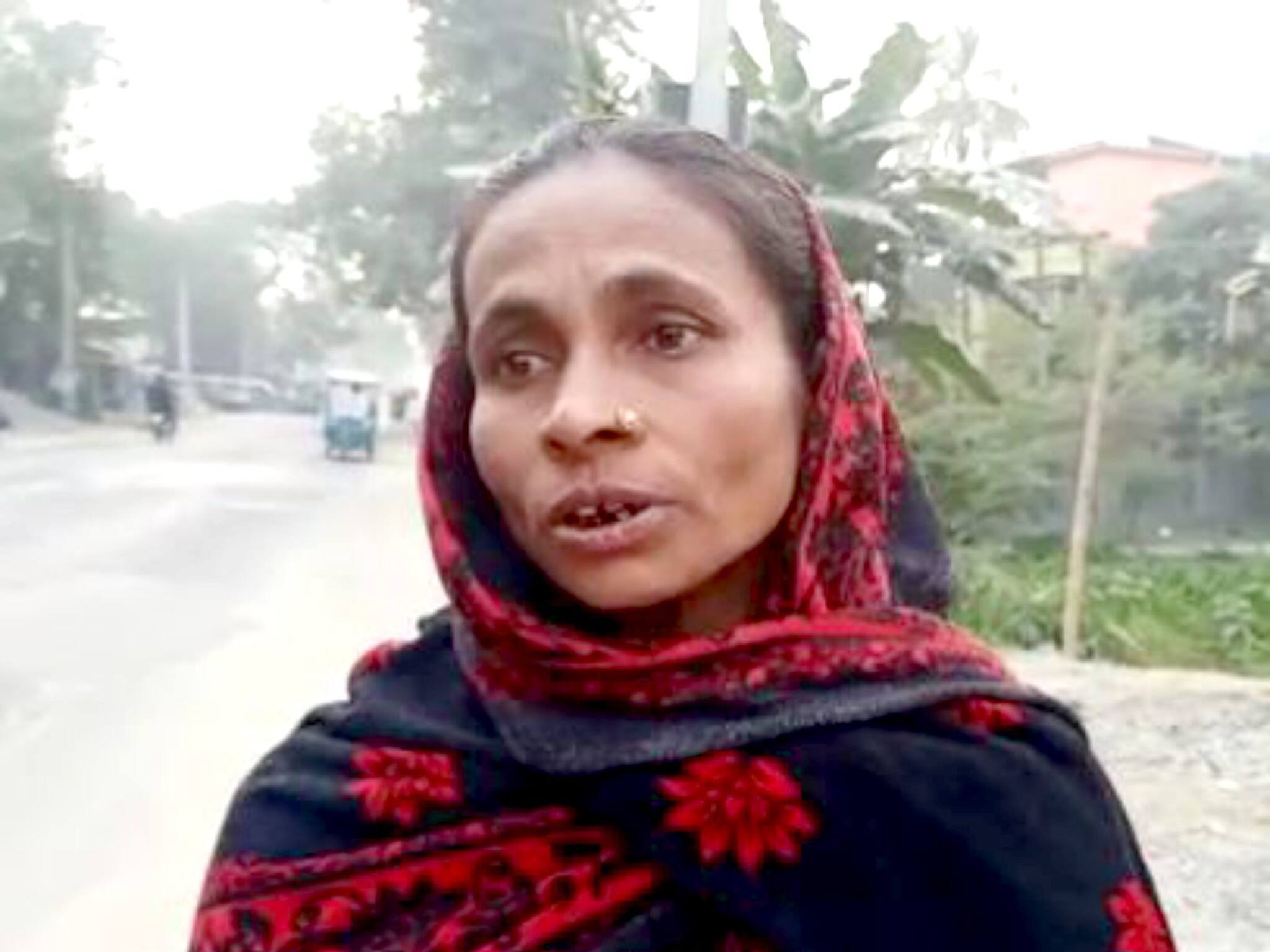 Fraud In Islampur: গয়না দিলে অনেক টাকা, দুল খুলে দিলেন গৃহবধু, কিন্তু তারপর...ভয়ানক সর্বনাশ হচ্ছে মানুষের