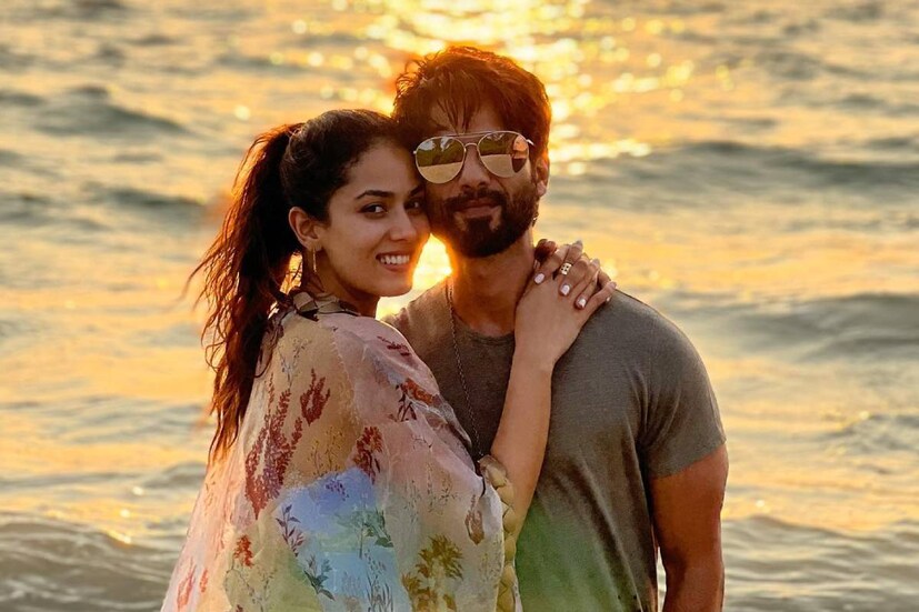 স্বভাবে আগাগোড়াই স্পষ্টভাষী মীরা। নিজের মতামত প্রকাশে স্বামী শাহিদের থেকে কয়েক ধাপ এগিয়ে থাকেন তিনি। নিজের শরীরকে তাই ফলের সঙ্গে তুলনা করতেও পিছপা হননি। 