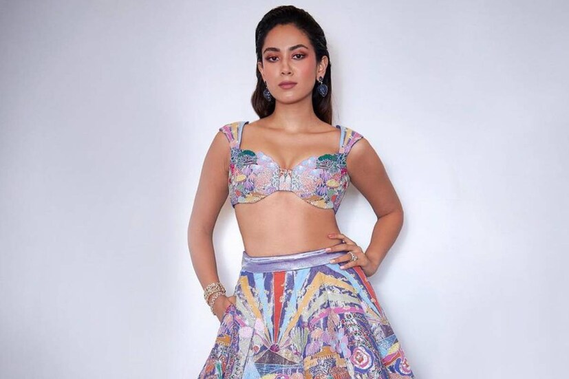 তাঁর বিলাসবহুল জীবনযাপন, সাজপোশাক- সব কিছুই তাক লাগিয়ে দেওয়ার মতো। বলিউডের নায়িকাদেরও টক্কর দিতে পারেন তিনি।
