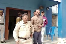 শীতের রাতে আতঙ্ক! পাওনাগণ্ডা নিয়ে গণ্ডগোল, রিভলভার থেকে পর পর গুলি, তারপর?