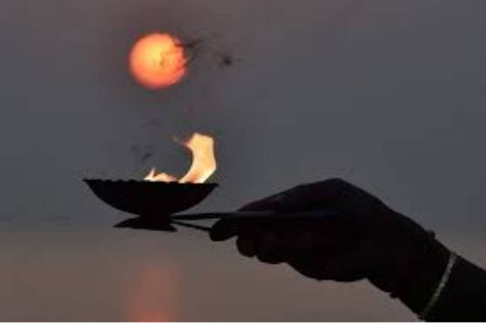 এ বছর মকর সংক্রান্তি কবে পালিত হবে? জানুন এই পুণ্য তিথির মাহাত্ম্য