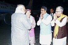 ২০০ কোটি ব্যয়ে মাল্টি লেভেল কার পার্কিং! ত্রিপুরায় ঘোষণা মুখ্যমন্ত্রী মানিকের 