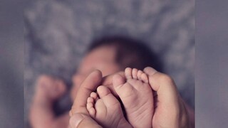 বাড়ানো হয়েছে সরকারি কর্মীদের মাতৃত্বকালীন ছুটিও বাড়ানো হয়েছে সরকারি কর্মীদের মাতৃত্বকালীন ছুটিও