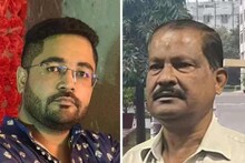 রাঘব বোয়ালদের ধরতে মরিয়া ইডি, প্রাথমিকের জট কাটাতে ফের তাপসকে তলব