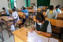 প্রশ্নপত্রে 'আজাদ কাশ্মীর'! এবার শিক্ষকদের বিরুদ্ধে কড়া ব্যবস্থা পর্ষদের