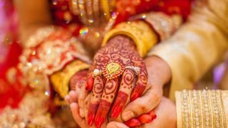 প্রতীকী ছবি প্রতীকী ছবি