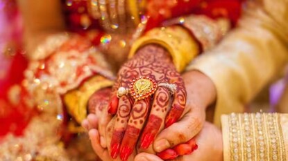 প্রতীকী ছবি প্রতীকী ছবি