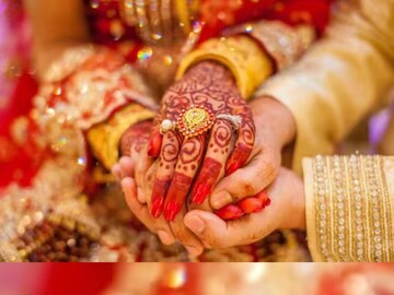 প্রতীকী ছবি