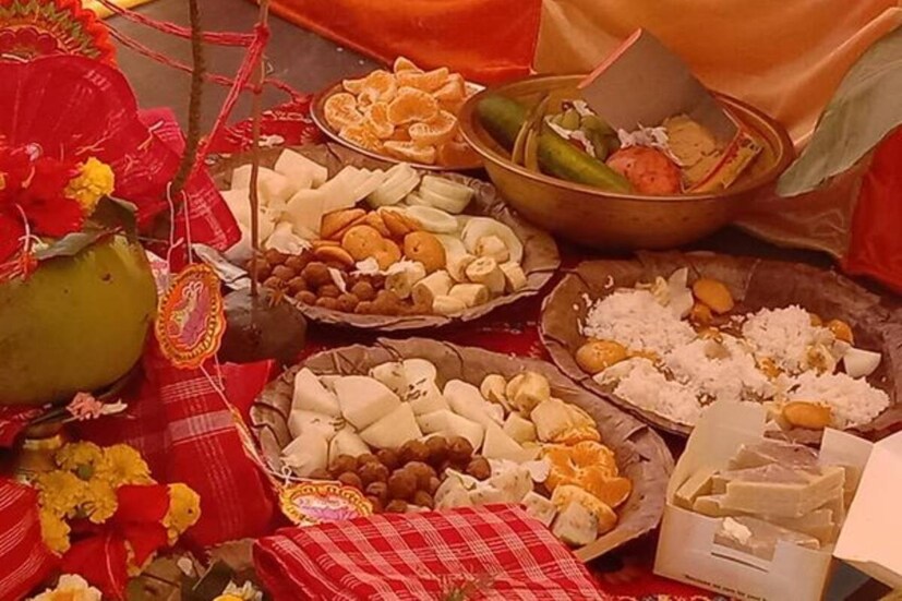 আগামী বছর আর মনে মনে ধরে নিতে হবে না কোনও উদযাপন৷