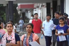 বড় খবর! বাড়ছে শূন্যপদে  সহকারী অধ্যাপক নিয়োগ, হাজার শূন্যপদ বাড়ল