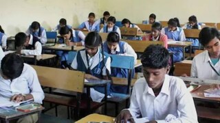 পর্ষদের এই নির্দেশ মানা হচ্ছে নাকি ফেব্রুয়ারি মাসের প্রথম সপ্তাহ থেকেই পর্ষদের অবজার্ভাররা বিভিন্ন পরীক্ষাকেন্দ্রে গিয়ে তা সরজমিনে খতিয়ে দেখবেন