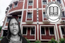 চাকরির বৈধতা নিয়ে 'প্রশ্ন', নম্বর বিতর্কে হাইকোর্টের দ্বারস্থ ববিতা সরকার