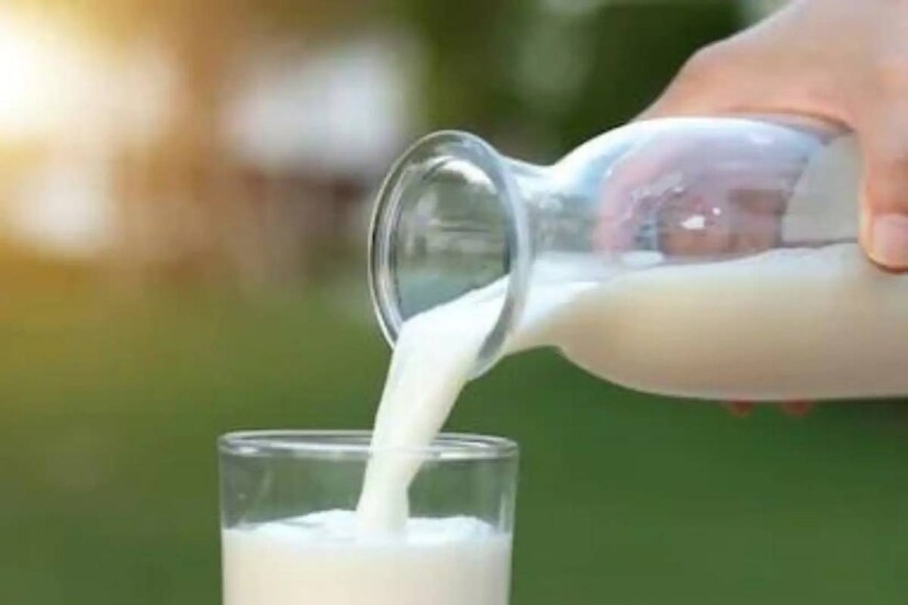 Disclaimer: এই প্রতিবেদনটি কেবলমাত্র সাধারণ তথ্যের জন্য, তাই বিস্তারিত জানতে হলে সর্বদা বিশেষজ্ঞের পরামর্শ নিন। 