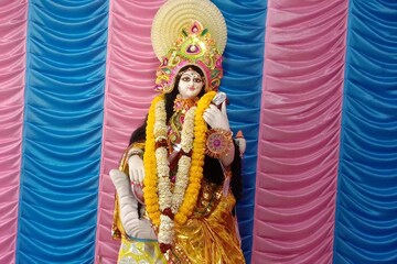 আগামী বছর সরস্বতী পুজো কবে, পঞ্চমী তিথি থাকবেই বা কত ক্ষণ, জেনে নিন এখনই