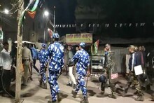 ফের আলোচনায় খাগড়াগড়! আবারও কেন উত্তপ্ত হয়ে উঠল এই এলাকা?