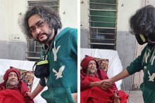 মহীনের ঘোড়া বাপি দাসের চিকিৎসার দায়িত্ব নিল রাজ্য সরকার, কৃতজ্ঞতা জানালেন রূপম