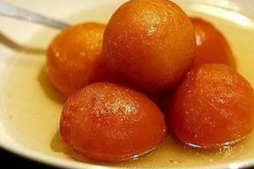 Disclaimer: এই প্রতিবেদনটি কেবলমাত্র সাধারণ তথ্যের জন্য, তাই বিস্তারিত জানতে হলে সর্বদা বিশেষজ্ঞের পরামর্শ নিন। 