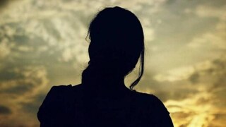 মর্মান্তিক পরিণতি ঘটে গেল পূর্ব বর্ধমানের মন্তেশ্বরে