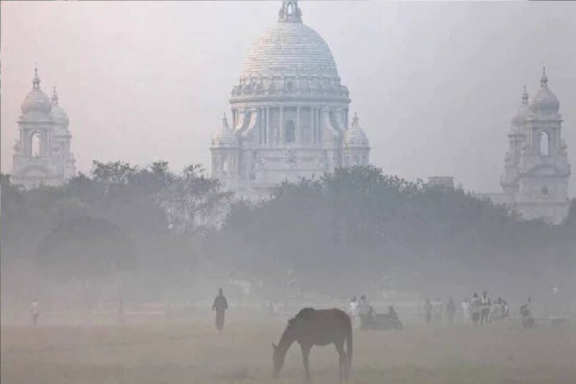 ২০১৮ সালের ৮ জানুয়ারি শেষ বার কলকাতার সর্বনিম্ন তাপমাত্রা হয়েছিল ১০.৫ ডিগ্রি সেলসিয়াস৷ সাম্প্রতিক অতীতে সেটাই রেকর্ড৷ 