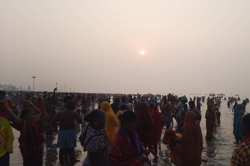 Disclaimer: এখানে প্রচলিত রীতি নীতি আলোচনা করা হয়েছে মাত্র। কুসংস্কার ছড়ানোর কোনও উদ্দেশ্য নেই। 