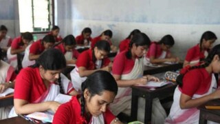  আগামী ২৭ ফেব্রুয়ারি মাধ্যমিকের ইতিহাস পরীক্ষার দিন নির্ধারিত হয়েছে