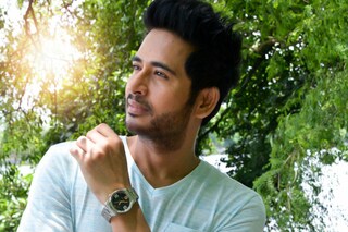 হিরণ চট্টোপাধ্যায়
