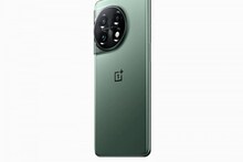 অবশেষে বাজারে এল OnePlus 11 5G, ফিচার কি কেনার জন্য যথেষ্ট? দেখে নিন এক ঝলকে