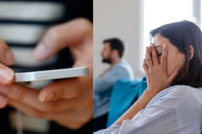 অনলাইন গেমে প্রেম। প্রতীকী ছবি
