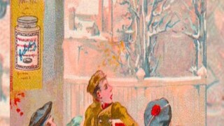 দৌড়ে পালাচ্ছে তিন জন, কিন্তু লুকিয়ে নজর রাখছেন পুলিশ অফিসার! ১৫ সেকেন্ডে তাঁকে খুঁজে বার করতে পারলেই আপনি জিনিয়াস (Photo: Collected) দৌড়ে পালাচ্ছে তিন জন, কিন্তু লুকিয়ে নজর রাখছেন পুলিশ অফিসার! ১৫ সেকেন্ডে তাঁকে খুঁজে বার করতে পারলেই আপনি জিনিয়াস (Photo: Collected)