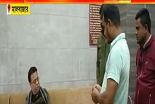 এই মুহূর্তে ঘরের দরকার নেই, ঘর ছেড়ে ফের মালবাজারের হিরো মানিক
