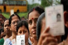তারকেশ্বরের পঞ্চায়েত ব্যবস্থা কেমন, হিসেব কষছে গ্রাম বাংলা