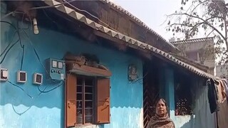 Pradhan Mantri Awas Yojana