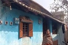 সরকারি ঘর পেতে দিতে হবে ৩০০০০ টাকা, দুর্নীতির অভিযোগে সরগরম কাঁকসা