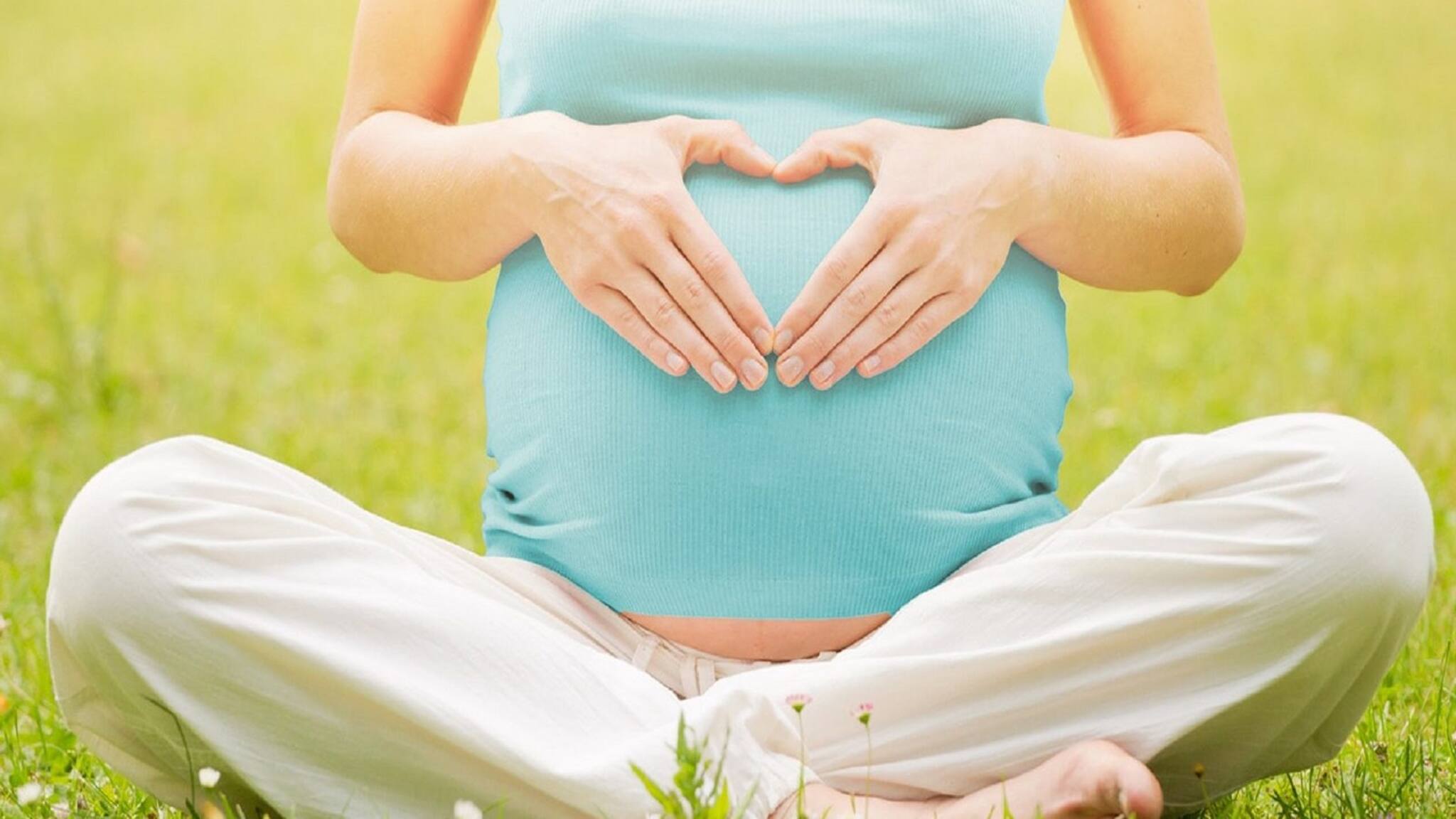 Planning for Pregnancy|| মাতৃত্বের স্বাদ পেতে মানুন দৈনন্দিন 'এই' রুটিন! দূর হবে যে কোনও বাধা, জানুন বিশেষজ্ঞের মত