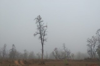 Purulia News