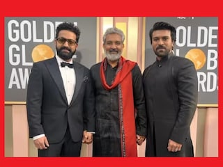 golden globes 2023