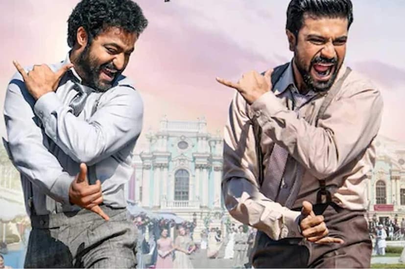 গানের ৬-৮ ছন্দ- 'বাহুবলী' হোক বা 'আরআরআর', রাজামৌলি এবং এম এম কিরাভানির জুটি চিরকাল দর্শকের মন কেড়েছে। এই গান নিয়ে সুরকার বলেন, &quot;আমরা ৬-৮ ছন্দে গানটা বানিয়েছি। আমরা চেয়েছিলাম এই গানের মধ্যে দিয়ে শারীরিক দক্ষতা এবং এনার্জি ফুটিয়ে তুলতে। যেই ছন্দে বানানো হয়েছে, তা খুব একটা সহজ নয়। আর পশ্চিমী দেশে এই ৬-৮ ছন্দে গান বেশি শোনা যায় না। ভারতে এবং আফ্রিকার কোনও কোনও অংশে এই ছন্দ শুনতে পাওয়া যায়। আমার ধারণা, সেটাই ওদের আরও বেশি আকর্ষণ করেছে।&quot;
